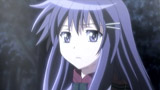 Hantsuki Hanbun no Tsuki ga Noboru Sora  45.jpg